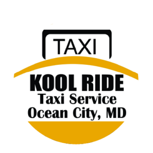 Taxi Service in Ocean City