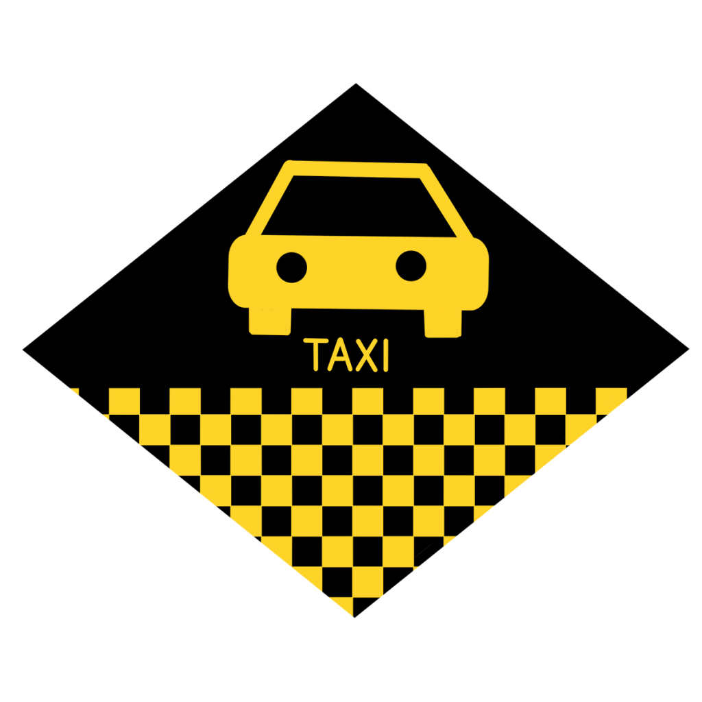 Kool Ride Taxi